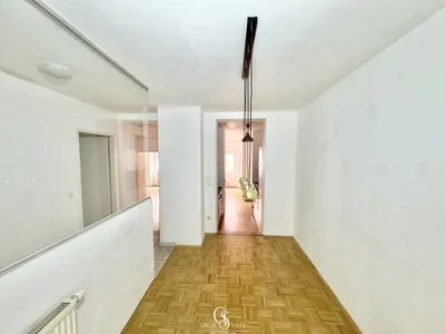 3-Zimmer-Wohnung kaufen in Graz – 67,03 m², € 225.000 – Bild 7 von 24