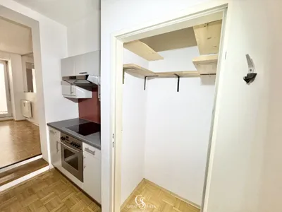 3-Zimmer-Wohnung kaufen in Graz – 67,03 m², € 225.000 – Bild 9 von 24