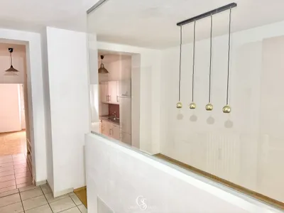 3-Zimmer-Wohnung kaufen in Graz – 67,03 m², € 225.000 – Bild 2 von 24