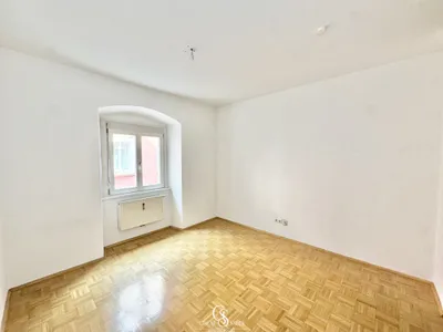 3-Zimmer-Wohnung kaufen in Graz – 67,03 m², € 225.000 – Bild 11 von 24