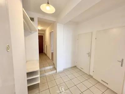 3-Zimmer-Wohnung kaufen in Graz – 67,03 m², € 225.000 – Bild 16 von 24