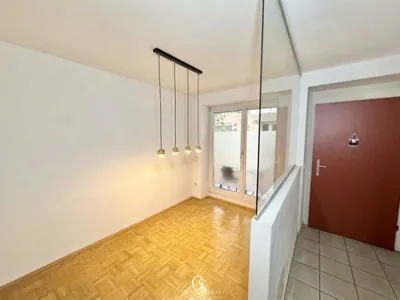 3-Zimmer-Wohnung kaufen in Graz – 67,03 m², € 225.000 – Bild 5 von 24