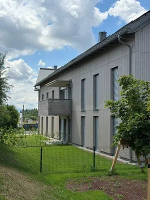 Top 02