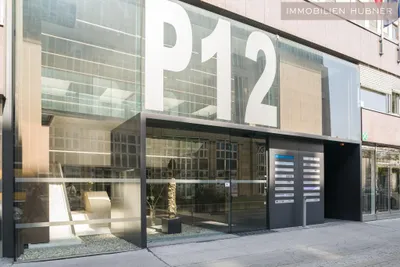 2-Zimmer-Gewerbeimmobilie mieten in Wien – 100 m², € 1.925 – Bild 17 von 24
