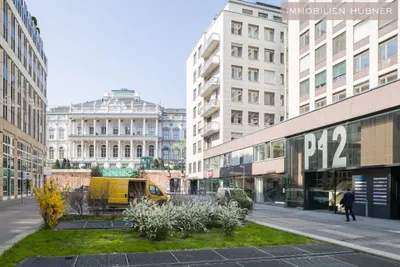 2-Zimmer-Gewerbeimmobilie mieten in Wien – 100 m², € 1.925 – Bild 18 von 24