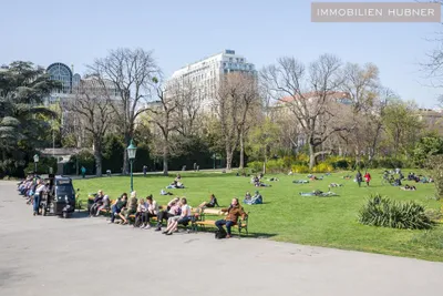 2-Zimmer-Gewerbeimmobilie mieten in Wien – 100 m², € 1.925 – Bild 20 von 24