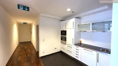 2-Zimmer-Gewerbeimmobilie mieten in Wien – 100 m², € 1.925 – Bild 6 von 24