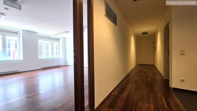 2-Zimmer-Gewerbeimmobilie mieten in Wien – 100 m², € 1.925 – Bild 12 von 24