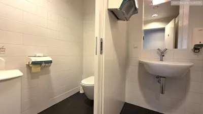 2-Zimmer-Gewerbeimmobilie mieten in Wien – 100 m², € 1.925 – Bild 10 von 24