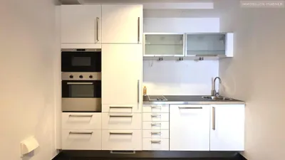 2-Zimmer-Gewerbeimmobilie mieten in Wien – 100 m², € 1.925 – Bild 11 von 24