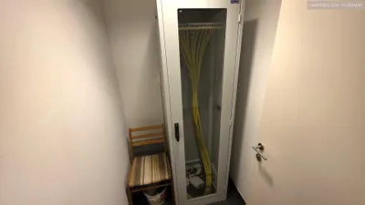 2-Zimmer-Gewerbeimmobilie mieten in Wien – 100 m², € 1.925 – Bild 13 von 24
