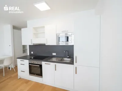 2-Zimmer-Wohnung kaufen in Wien – 57 m², € 442.475 – Bild 3 von 13