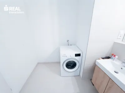 2-Zimmer-Wohnung kaufen in Wien – 57 m², € 442.475 – Bild 7 von 13