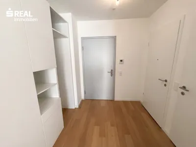 2-Zimmer-Wohnung kaufen in Wien – 57 m², € 442.475 – Bild 2 von 13