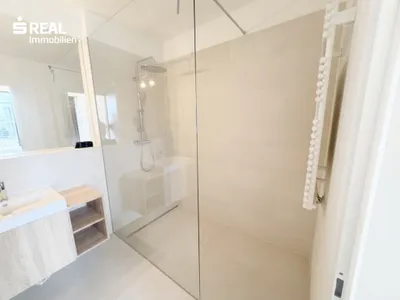 2-Zimmer-Wohnung kaufen in Wien – 57 m², € 442.475 – Bild 8 von 13