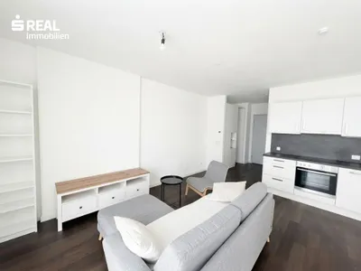 2-Zimmer-Wohnung kaufen in Wien – 57 m², € 442.475 – Bild 4 von 13