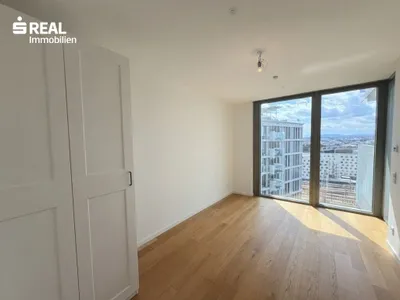 2-Zimmer-Wohnung kaufen in Wien – 57 m², € 442.475 – Bild 10 von 13