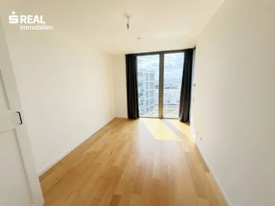 2-Zimmer-Wohnung kaufen in Wien – 57 m², € 442.475 – Bild 9 von 13
