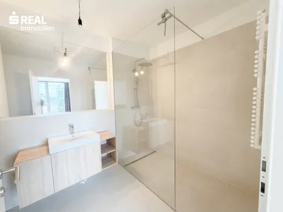2-Zimmer-Wohnung kaufen in Wien – 57 m², € 442.475 – Bild 6 von 13