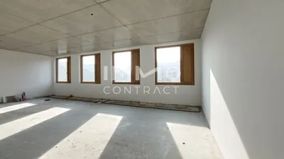 Gewerbeimmobilie mieten in Wien – 164 m², € 18 – Bild 5 von 8