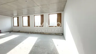 Gewerbeimmobilie mieten in Wien – 164 m², € 18 – Bild 4 von 8