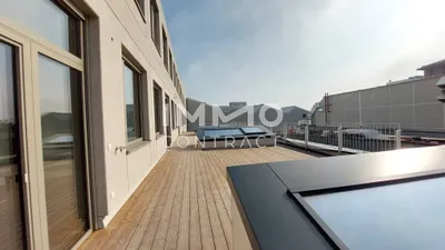 Gewerbeimmobilie mieten in Wien – 164 m², € 18 – Bild 6 von 8