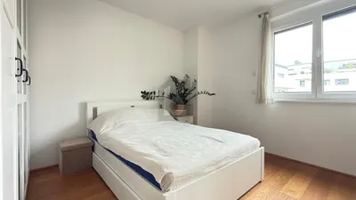 2-Zimmer-Wohnung mieten in Wiener Neustadt – 59 m², € 858 – Bild 4 von 6