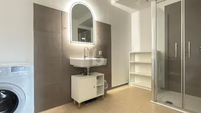 2-Zimmer-Wohnung mieten in Wiener Neustadt – 59 m², € 858 – Bild 5 von 6
