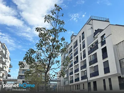 2-Zimmer-Wohnung kaufen in Wien – 40 m², € 195.000 – Bild 4 von 8