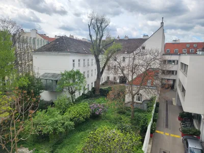 Gewerbeimmobilie mieten in Wien – 100 m², € 2.000 – Bild 19 von 26