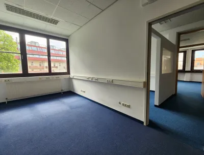 Gewerbeimmobilie mieten in Wien – 100 m², € 2.000 – Bild 12 von 26