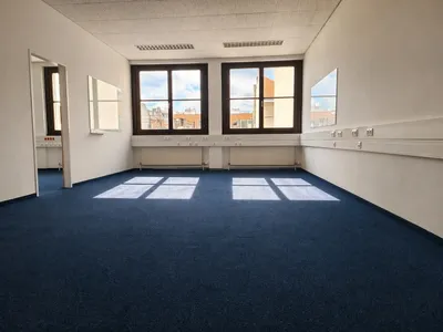 Gewerbeimmobilie mieten in Wien – 100 m², € 2.000 – Bild 2 von 26