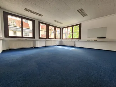 Gewerbeimmobilie mieten in Wien – 100 m², € 2.000 – Bild 8 von 26