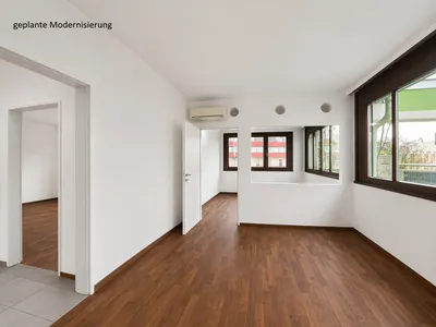 Gewerbeimmobilie mieten in Wien – 100 m², € 2.000 – Bild 11 von 26