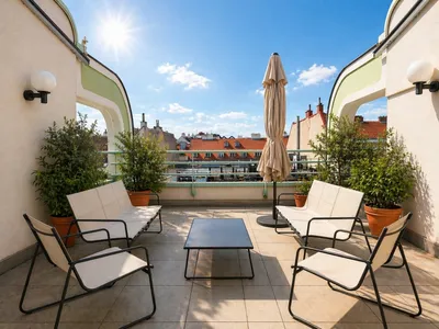 Gewerbeimmobilie mieten in Wien – 100 m², € 2.000 – Bild 18 von 26