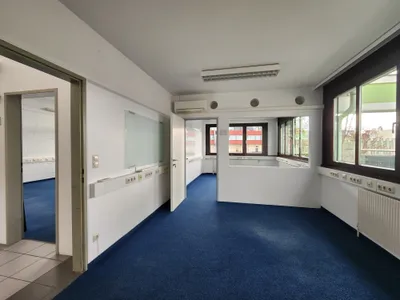 Gewerbeimmobilie mieten in Wien – 100 m², € 2.000 – Bild 10 von 26