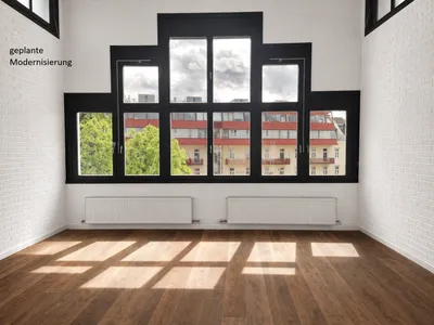Gewerbeimmobilie mieten in Wien – 100 m², € 2.000 – Bild 7 von 26
