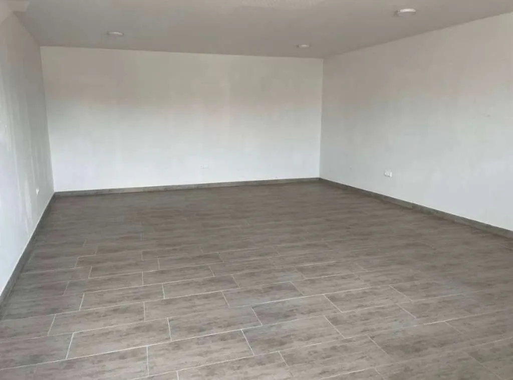 PROVISIONSFREI!!! Verschiedene Nutzungsmöglichkeiten Büro, Musik Proberaum, Hobby, Fotostudio etc. - Ansicht 3