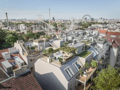 2-Zimmer-Wohnung kaufen in Wien – 68,27 m², € 690.000 – Bild 10 von 11