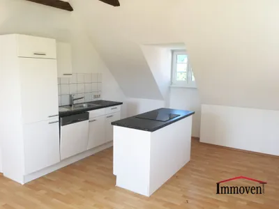 Gewerbeimmobilie kaufen in Weiz – 374,62 m², € 395.000 – Bild 29 von 33