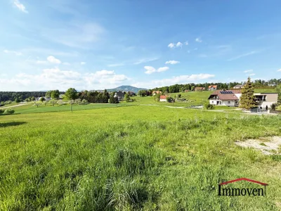 Gewerbeimmobilie kaufen in Weiz – 374,62 m², € 395.000 – Bild 10 von 33