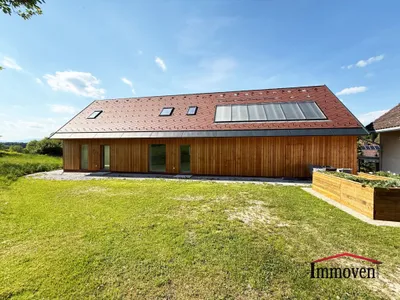 Gewerbeimmobilie kaufen in Weiz – 374,62 m², € 395.000 – Bild 7 von 33