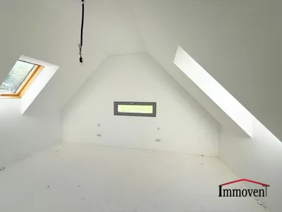 Gewerbeimmobilie kaufen in Weiz – 374,62 m², € 395.000 – Bild 17 von 33