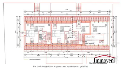 Gewerbeimmobilie kaufen in Weiz – 374,62 m², € 395.000 – Bild 12 von 33