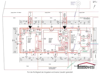 Gewerbeimmobilie kaufen in Weiz – 374,62 m², € 395.000 – Bild 30 von 33