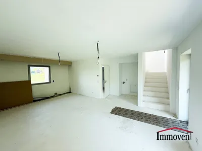 Gewerbeimmobilie kaufen in Weiz – 374,62 m², € 395.000 – Bild 22 von 33