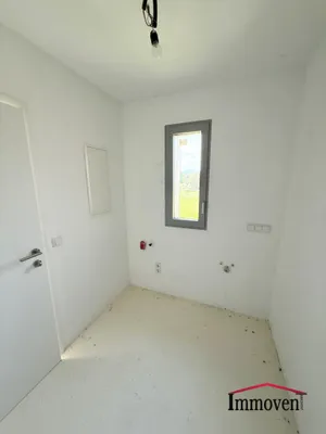Gewerbeimmobilie kaufen in Weiz – 374,62 m², € 395.000 – Bild 14 von 33