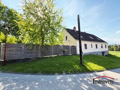 Gewerbeimmobilie kaufen in Weiz – 374,62 m², € 395.000 – Bild 6 von 33