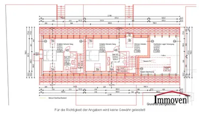 Gewerbeimmobilie kaufen in Weiz – 374,62 m², € 395.000 – Bild 31 von 33