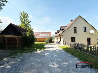 Gewerbeimmobilie kaufen in Weiz – 374,62 m², € 395.000 – Bild 2 von 33